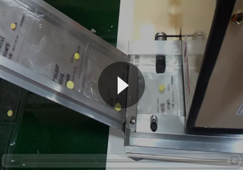 ���� �� ������