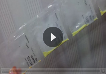 ���� �� ������