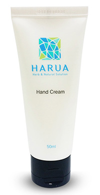 핸드크림이미지